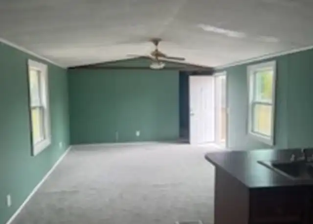 Property at 127 Vermont Rd, West Columbia, SC, 29170, 2 beds, 2 baths, [object Object]