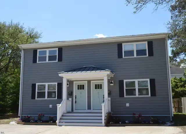 Property at 8106 Atlantic Ave, Virginia Beach, VA, 23451, 3 beds, 2.5 baths, [object Object]