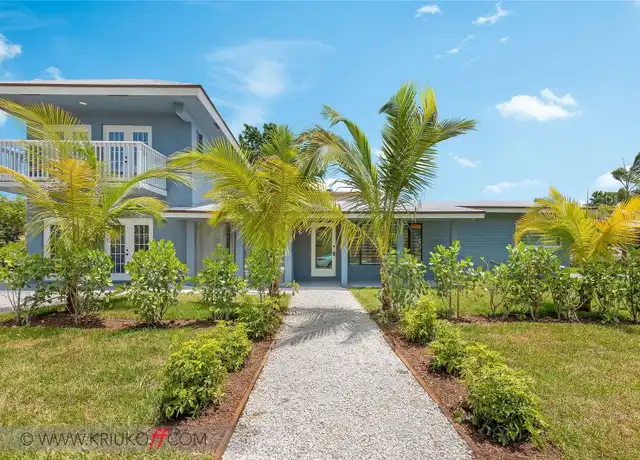Property at 1720 NE 9th Ave, Fort Lauderdale, FL, 33305, 4 beds, 2 baths, [object Object]