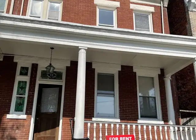 Property at 12 N Meadow St, Richmond, VA, 23220, 3 beds, 2 baths, [object Object]