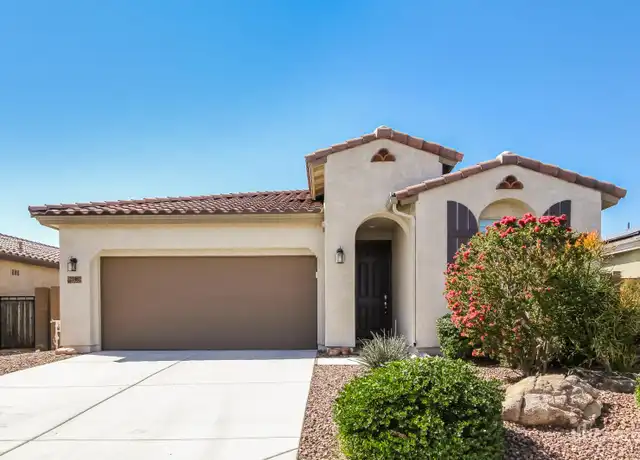 Property at 21982 N 98th Dr, Peoria, AZ, 85383, 3 beds, 2 baths, [object Object]