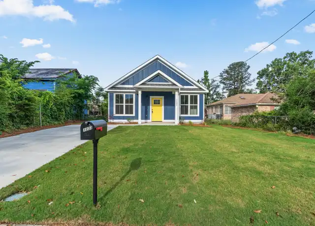 Property at 1232 Swanee Quintet Blvd, Augusta, GA, 30901, 3 beds, 2 baths, [object Object]
