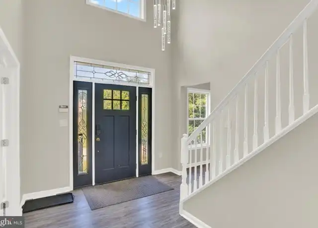 Property at 100 Bramblewood Ln, Lewisberry, PA, 17339, 4 beds, 4 baths, [object Object]