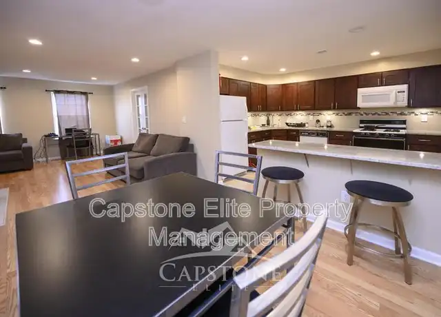 Property at 4 Rutgers Dr, Newark, NJ, 07103, 0 beds, 2.5 baths, [object Object]