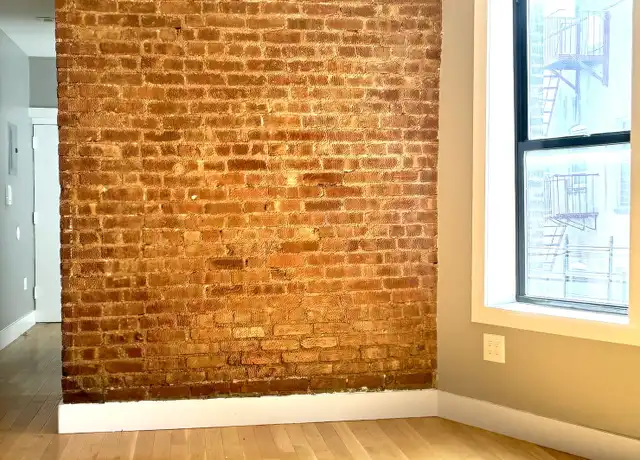 Property at 304 W 151st St #23, New York, NY, 10039, 3 beds, 1 bath, [object Object]