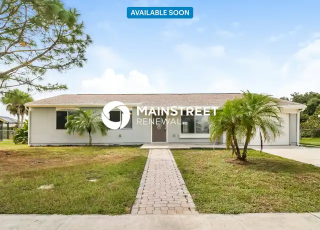 Property at 2835 Greendale Rd, North Port, FL, 34287, 4 beds, 2 baths, [object Object]