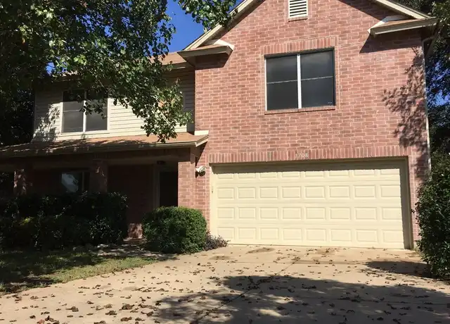 Property at 1708 Star Light Cir, Cedar Park, TX, 78613, 3 beds, 2.5 baths, [object Object]