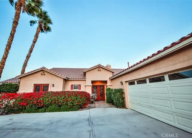 Property at 80740 Indian Springs Dr, Indio, CA, 92201, 4 beds, 3.5 baths, [object Object]