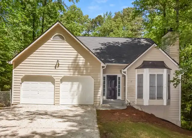 Property at 3197 Petree Ct, Powder Springs, GA, 30127, 4 beds, 2 baths, [object Object]