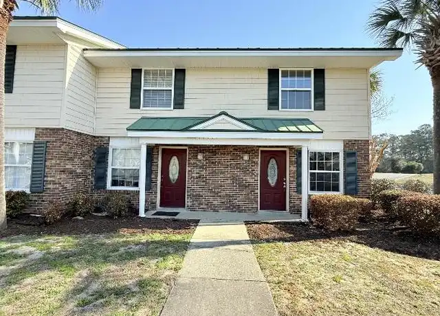 Property at 1432 Highway 544, Conway, SC, 29526, 2 beds, 2 baths, [object Object]