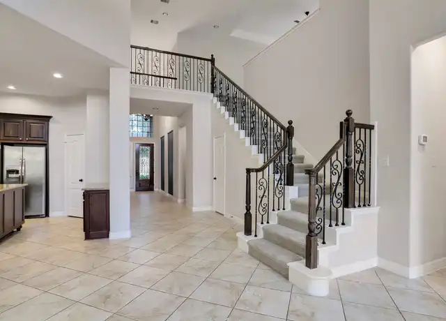 Property at 27623 Dalton Bluff Ct, Katy, TX, 77494, 4 beds, 3.5 baths, [object Object]