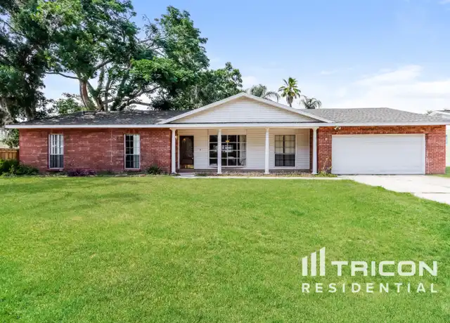 Property at 114 Jeffrey Dr, Brandon, FL, 33511, 4 beds, 2 baths, [object Object]