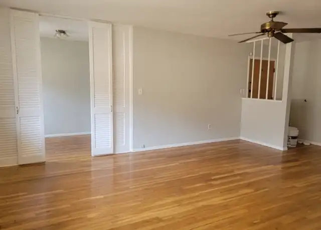 Property at 401 US-22 Unit F, North Plainfield, NJ, 07060, 2 beds, 1 bath, [object Object]