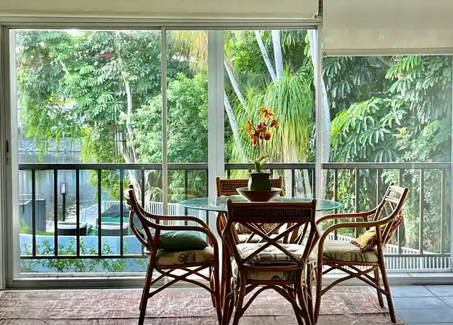 Property at 3030 Binnacle Dr #209, Naples, FL, 34103, 2 beds, 2 baths, [object Object]