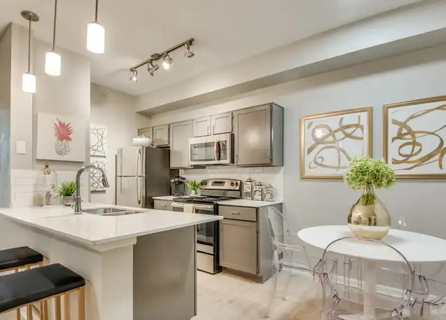 Property at 3152 Hudnall St Unit 2359, Dallas, TX, 75235, 1 bed, 1 bath, [object Object]