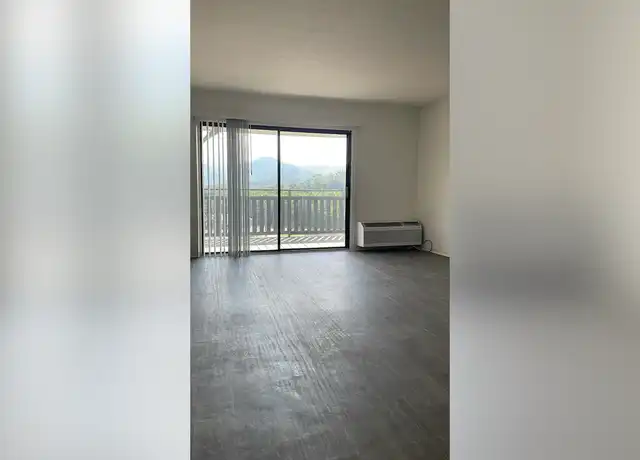 Property at Sky At Dillard - 3 Best Inn Way, Dillard, GA, 30537, 0 beds, 1 bath, [object Object]