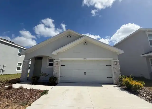 Property at 3516 Maple Grove Way, Plant City, FL, 33565, 3 beds, 2 baths, [object Object]