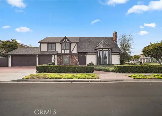 Property at 1300 Antigua Way, Newport Beach, CA, 92660, 5 beds, 4.5 baths, [object Object]