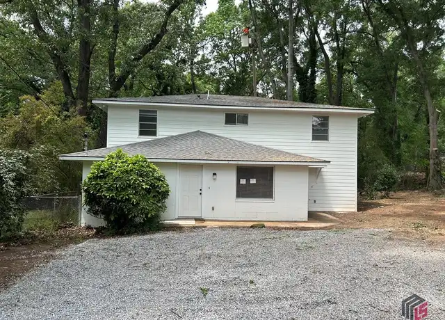 Property at 148 Johnson Dr, Athens, GA, 30605, 5 beds, 4 baths, [object Object]