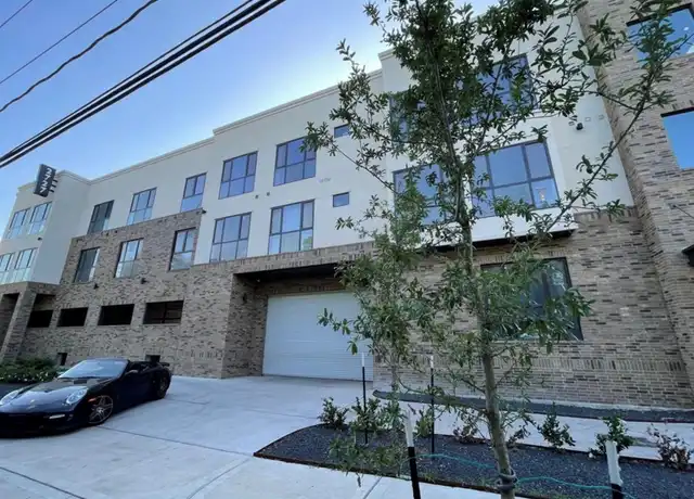 Property at 2727 Houston Ave Unit 309, Houston, TX, 77009, 1 bed, 1 bath, [object Object]