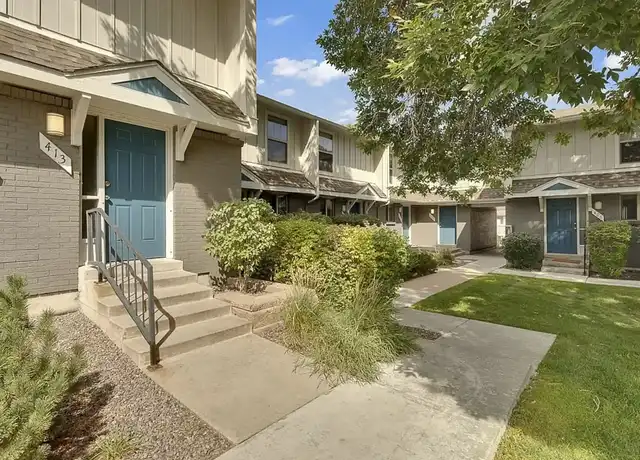 Property at Elowyn - 4725 W Quincy Ave, Denver, CO, 80236, 1-2 bed, 1-1.5 bath, [object Object]