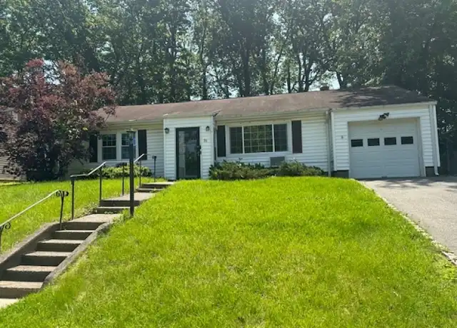 Property at 31 Morris Rd, West Orange, NJ, 07052, 3 beds, 1 bath, [object Object]