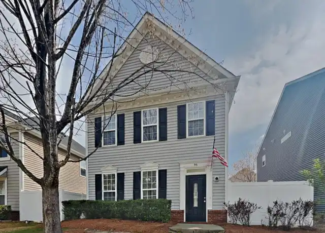 Property at 95 Shad Boat Ln, Clayton, NC, 27520, 3 beds, 2.5 baths, [object Object]