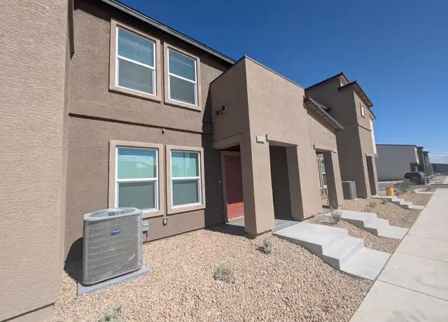 Property at 6153 Aster Garden St, North Las Vegas, NV, 89081, 3 beds, 2.5 baths, [object Object]