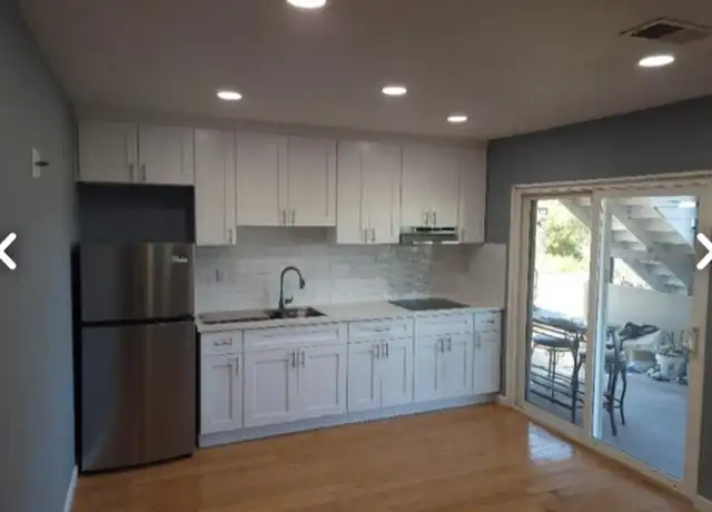 Property at 2431 Prospect St, National City, CA, 91950, 0 beds, 1 bath, [object Object]