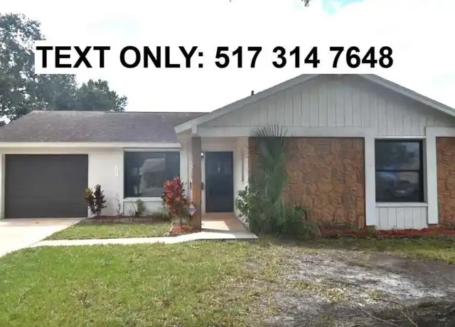 Property at 3233 Lenwood Dr, New Port Richey, FL, 34655, 3 beds, 2 baths, [object Object]