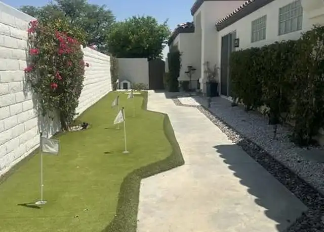 Property at 57600 Interlachen, La Quinta, CA, 92253, 3 beds, 3.5 baths, [object Object]