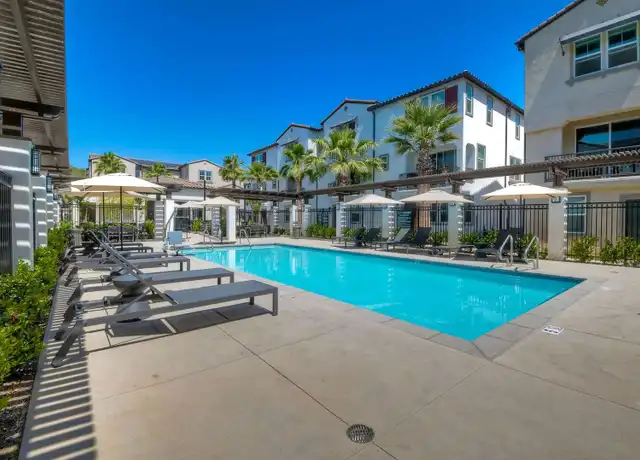 Property at 2317 Columba Gln, Escondido, CA, 92025, 4 beds, 3.5 baths, [object Object]