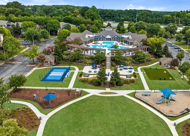 Property at 403 West - 403 Wolf Creek Cir, Raleigh, NC, 27606, 1-4 bed, 1-4 bath, [object Object]