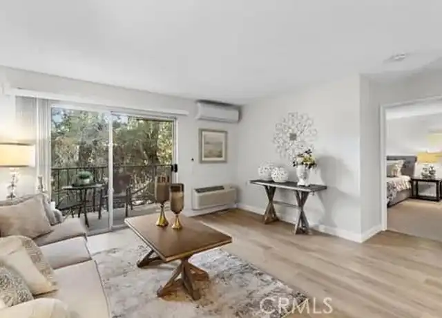 Property at 3366 Punta Alta Unit 2F, Laguna Woods, CA, 92637, 2 beds, 2 baths, [object Object]