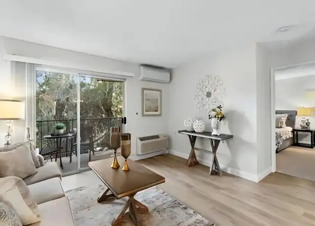 Property at 3366 Punta Alta Unit 2F, Laguna Woods, CA, 92637, 2 beds, 2 baths, [object Object]