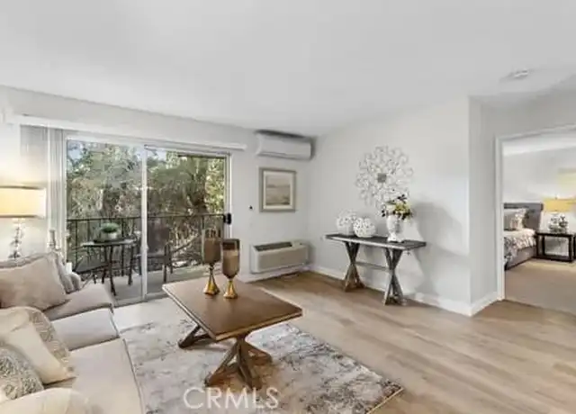 Property at 3366 Punta Alta Unit 2F, Laguna Woods, CA, 92637, 2 beds, 2 baths, [object Object]