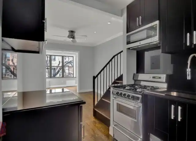 Property at 145 E 26th St, New York, NY, 10010, 4 beds, 2 baths, [object Object]