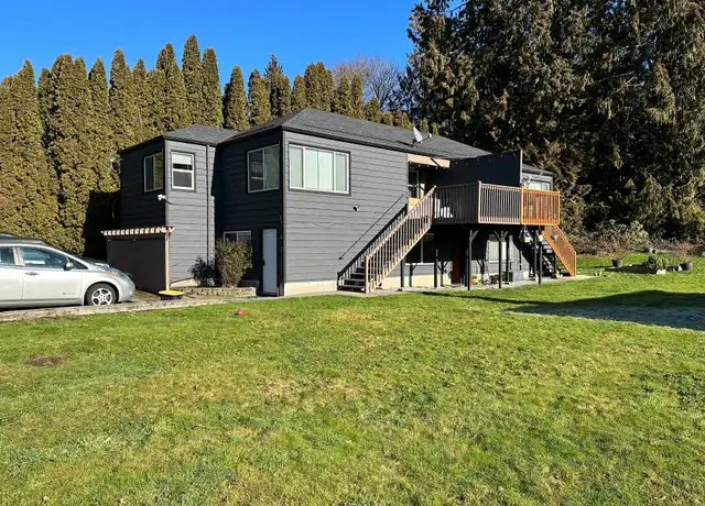 Property at 2829 101st Ave NE Unit A, Lake Stevens, WA, 98258, 3 beds, 2 baths, [object Object]