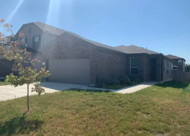 Property at 2078 Wind Chime Way, New Braunfels, TX, 78130, 3 beds, 2 baths, [object Object]