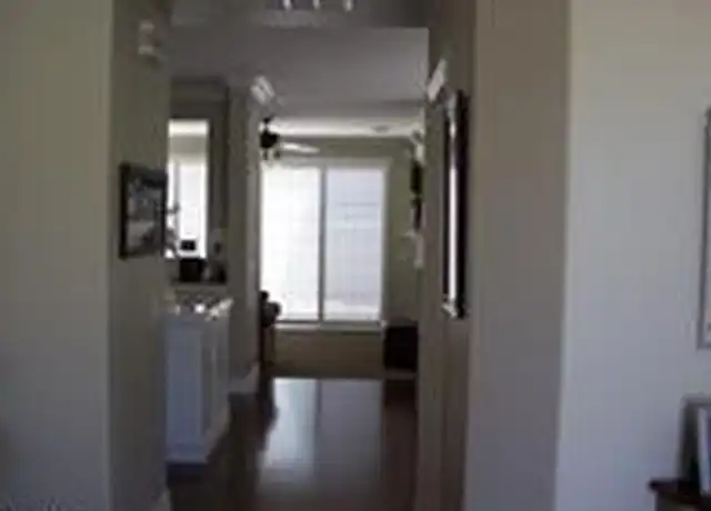 Property at 464 Arbor Ct, Simi Valley, CA, 93065, 3 beds, 2.5 baths, [object Object]