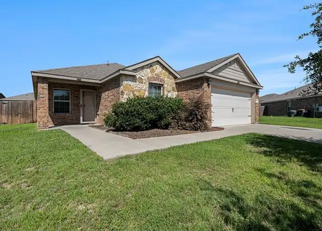 Property at 2415 Fall Ct, Anna, TX, 75409, 4 beds, 2 baths, [object Object]