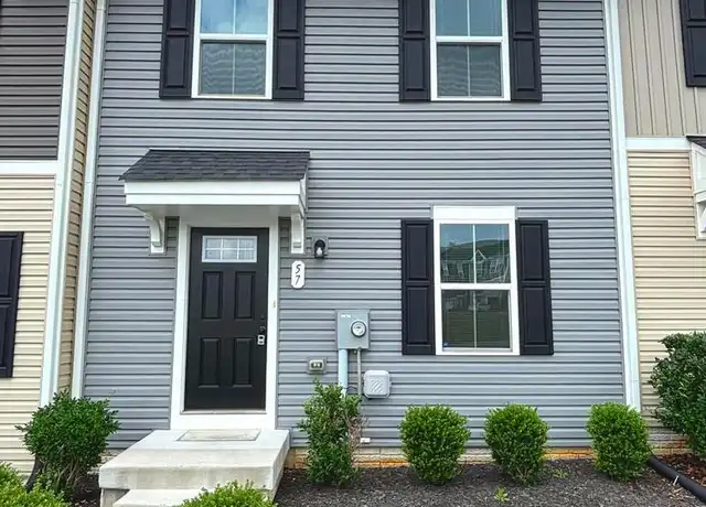 Property at 57 Sebago Pl, Martinsburg, WV, 25403, 3 beds, 2 baths, [object Object]