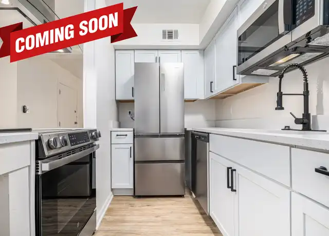 Property at 4903 Walnut St, Kansas City, MO, 64112, 2 beds, 1 bath, [object Object]