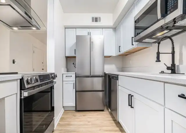 Property at 4903 Walnut St, Kansas City, MO, 64112, 2 beds, 1 bath, [object Object]