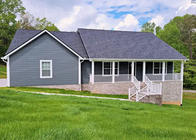 Property at 2211 Huntland Rd, Cookeville, TN, 38506, 3 beds, 2 baths, [object Object]