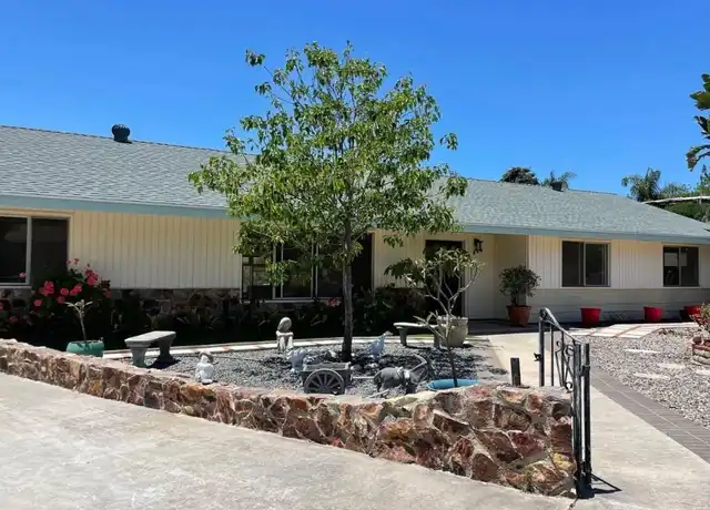 Property at 844 Singing Trails Dr, El Cajon, CA, 92019, 4 beds, 2 baths, [object Object]