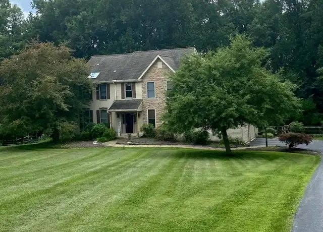 Property at 15 Highgate Ln, Glenmoore, PA, 19343, 4 beds, 2.5 baths, [object Object]