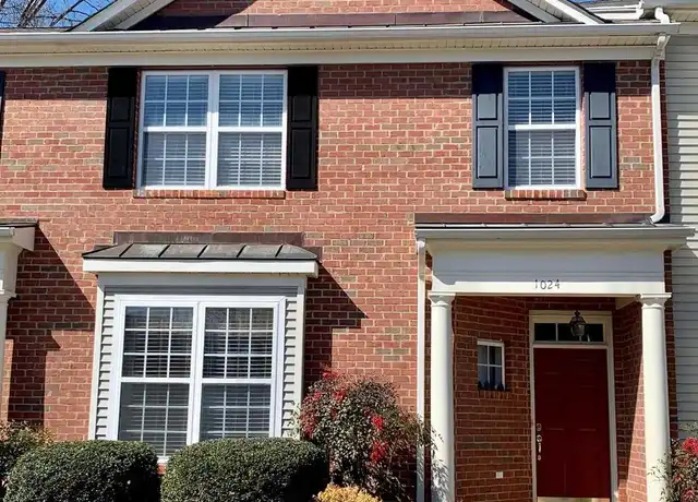 Property at 1024 Somer Chase Ct, Charlottesville, VA, 22911, 3 beds, 2.5 baths, [object Object]