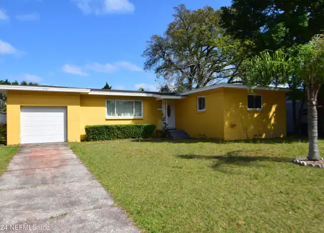 Property at 3147 Cristo Ln, Jacksonville, FL, 32277, 3 beds, 2 baths, [object Object]