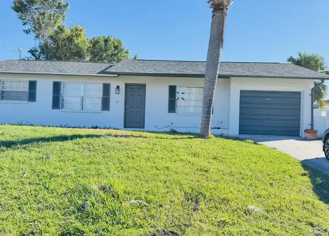 Property at 6974 Spinnaker Blvd, Englewood, FL, 34224, 2 beds, 2 baths, [object Object]